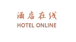 上海紫金东悦酒店